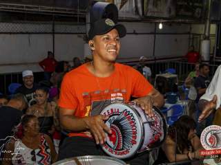 feijoada-126-67104
