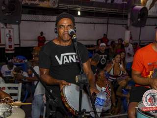 feijoada-126-67106