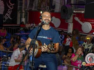 feijoada-126-67112