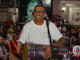 feijoada-126-67113
