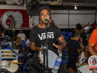 feijoada-126-67117
