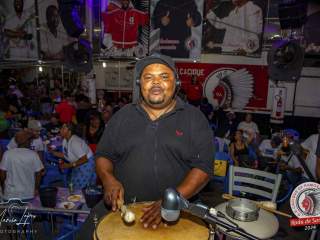 feijoada-126-67118