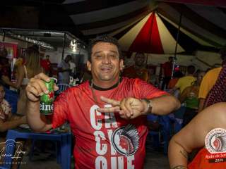 feijoada-126-67129