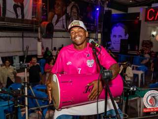 roda-de-samba-26-05-2024-66679-cr2_PURE-RAW