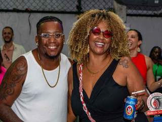 roda-de-samba-26-05-2024-66706-cr2_PURE-RAW