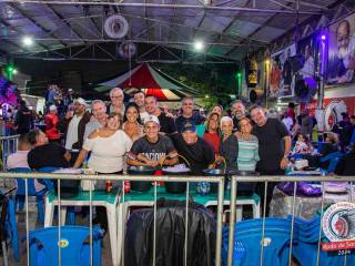 roda-de-samba-26-05-2024-66743-cr2_PURE-RAW