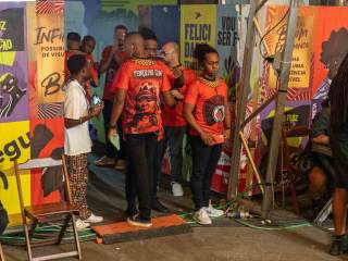 AGD_9532