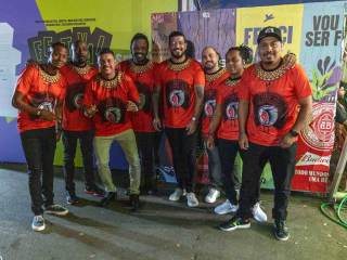 AGD_9537