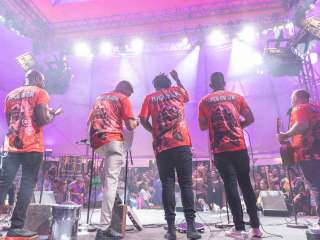 AGD_9661