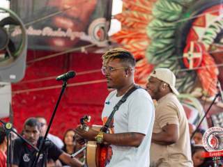 clareou-30-05-2024-66675