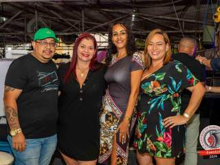 clareou-30-05-2024-66709