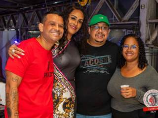 clareou-30-05-2024-66763