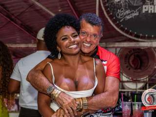 clareou-30-05-2024-66899