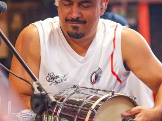 galpao-12-05-2024-66714