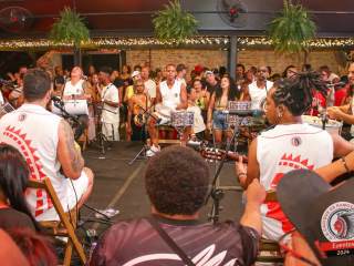 galpao-12-05-2024-66719