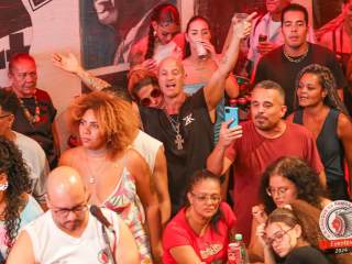 galpao-12-05-2024-66732