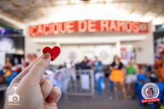 127ª FEIJOADA - 16-06-2024 - FOTOS: VANESSA PERRONE & MARCIO LOPES