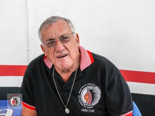 img_8092