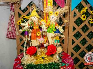 roda-de-samba-30-06-2024-66666