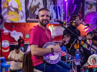 roda-de-samba-30-06-2024-66670