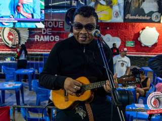 roda-de-samba-30-06-2024-66671