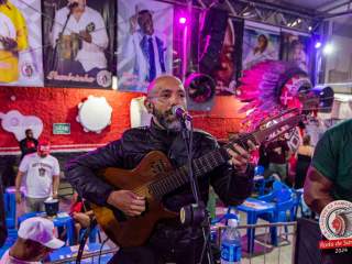 roda-de-samba-30-06-2024-66673