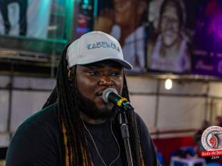 roda-de-samba-30-06-2024-66683