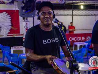 roda-de-samba-30-06-2024-66684