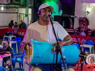 roda-de-samba-30-06-2024-66680