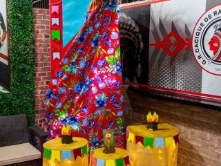 roda-de-samba-30-06-2024-66689