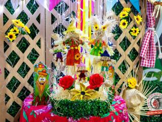 roda-de-samba-30-06-2024-66692