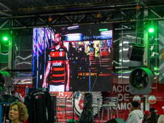 roda-de-samba-30-06-2024-66693