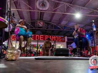 roda-de-samba-30-06-2024-66695