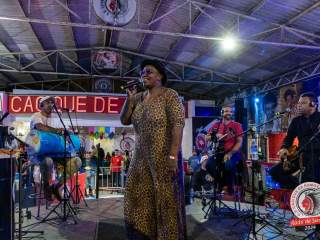 roda-de-samba-30-06-2024-66699