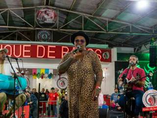 roda-de-samba-30-06-2024-66700