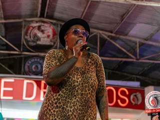 roda-de-samba-30-06-2024-66702