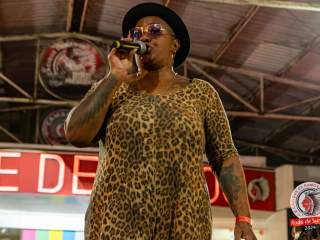 roda-de-samba-30-06-2024-66703