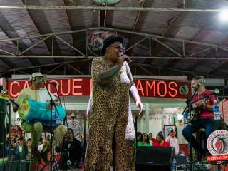 roda-de-samba-30-06-2024-66705