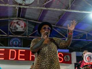 roda-de-samba-30-06-2024-66709