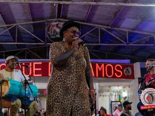 roda-de-samba-30-06-2024-66716