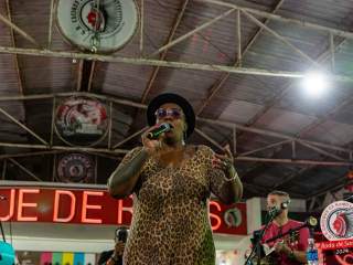 roda-de-samba-30-06-2024-66720