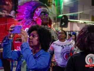 roda-de-samba-30-06-2024-66721