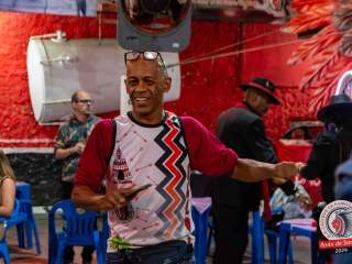 roda-de-samba-30-06-2024-66723