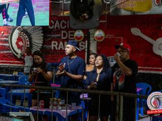 roda-de-samba-30-06-2024-66725