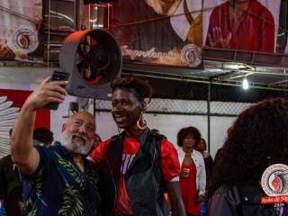 roda-de-samba-30-06-2024-66727