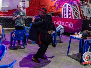 roda-de-samba-30-06-2024-66728