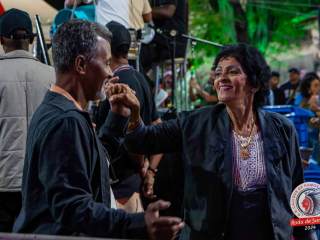 roda-de-samba-30-06-2024-66732