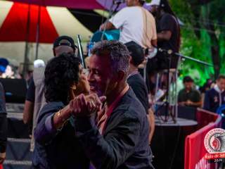 roda-de-samba-30-06-2024-66733