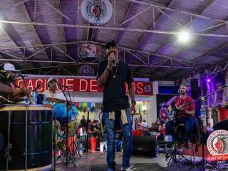 roda-de-samba-30-06-2024-66734