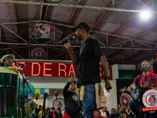 roda-de-samba-30-06-2024-66738